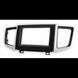 Перехідна рамка CARAV 11-652 для HONDA Pilot 2016+ AV_11-652 фото 1