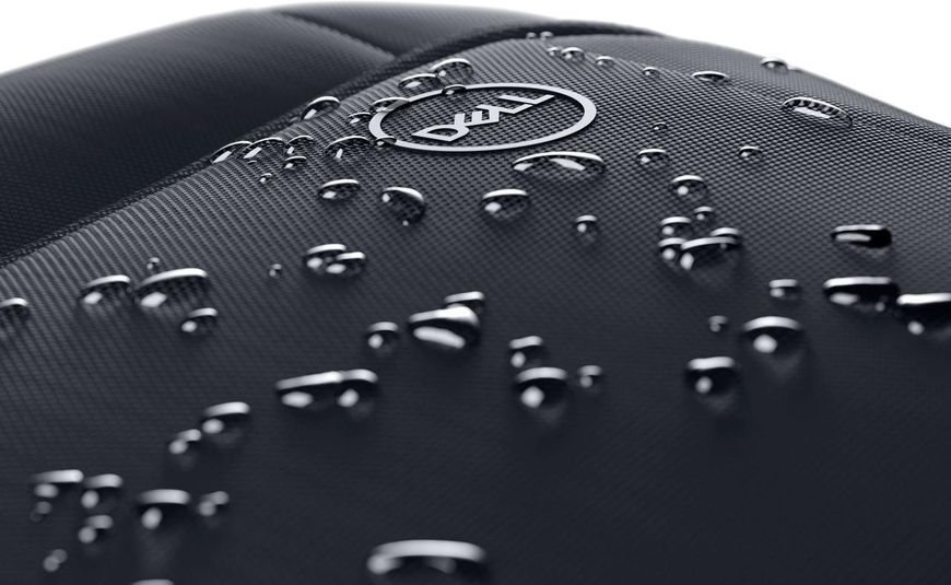 Dell Рюкзак EcoLoop Essential Backpack 14-16 RC_460-BDSS фото