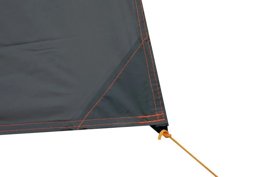 Тент зі стійками Tramp Lite Tent green UTLT-034 TM_UTLT-034 фото