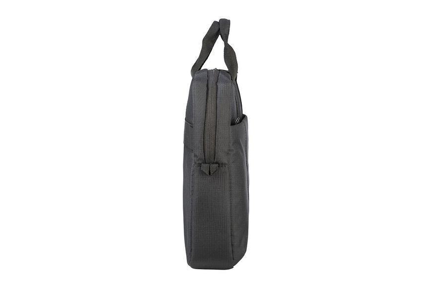 Сумка Tucano Zona 15"/16" Черный RC_BZONA15-BK фото