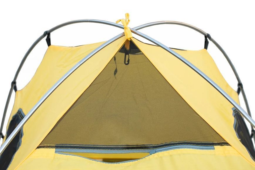 Палатка Tramp Scout 3 (v2) TM_TRT-056 фото