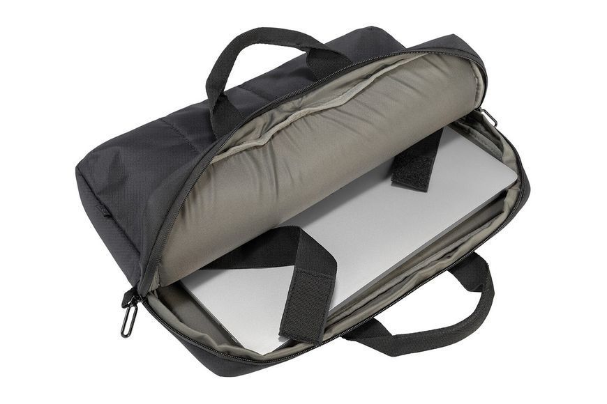 Сумка Tucano Zona 15"/16" Черный RC_BZONA15-BK фото