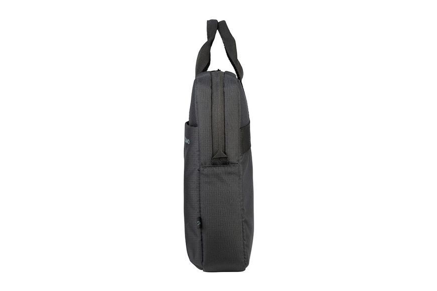 Сумка Tucano Zona 15"/16" Черный RC_BZONA15-BK фото