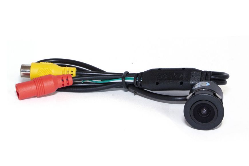 Камера заднього виду Falcon RC160-SCCD MA_F RC160-SCCD фото