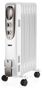 ZOH/ES[ZOH/ES-07WN] Zanussi RC_ZOH/ES-07WN фото