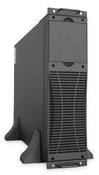 Батарейний блок ДБЖ DIGITUS for 6/10kVA UPS RC_DN-170108 фото