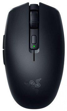 Миша Orochi V2 WL Black Razer RC_RZ01-03730100-R3G1 фото