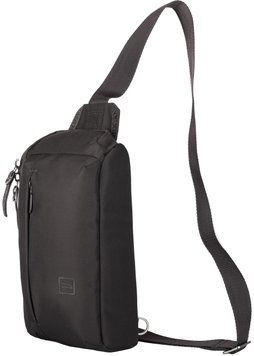 Astra crossbody, чорна Tucano RC_BASTCB-BK фото