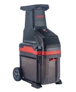 Садовый измельчитель AL-KO Easy Crush LH 2810 (113873) AL_113873 фото