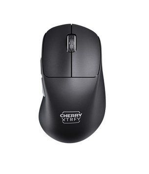 Cherry Xtrfy Мышь M64 PRO, 8K, WL/USB-A, RGB, черный RC_CX-M64W-PRO-BLACK фото
