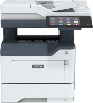БФП А4 ч/б VersaLink B415 Xerox RC_B415V_DN фото