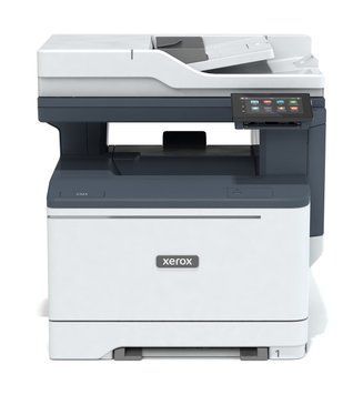 БФП А4 кол. VersaLink C325DNI Wi-Fi Xerox RC_C325V_DNI фото