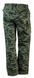 Робочі штани Neo Tools CAMO [81-221-L] RC_81-221-L фото 6