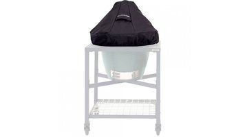 Чохол для кришки (верхньої частини) Big Green Egg L, XL 126504 GR_010209 фото