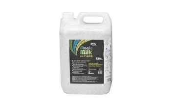 Герметик OKO Magik Milk Hi-fiber Race для камер и бескамерных покрышек 5L VT_SEA-006 фото