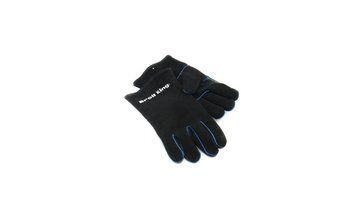 Перчатки для гриля кожанные 2 шт Broil King 60528 GR_005828 фото