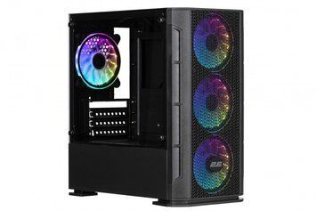 Корпус 2E Gaming Calleo GB700 RC_2E-GB700 фото