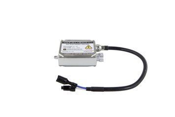 Блок розжига InfoLight 35W 9-16V CANBUS MA_I 35W O P фото