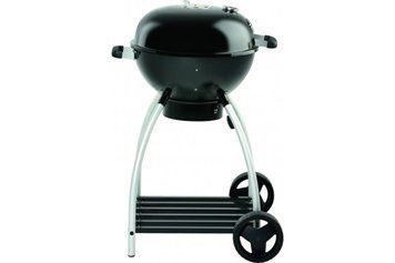 Угольный гриль No.1 Sport F50 Rosle R25002 R18449 GR_004425 фото