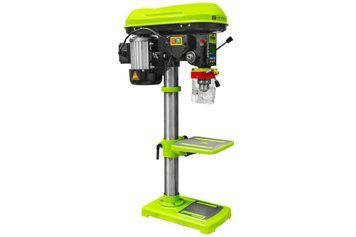 Сверлильный станок Zipper ZI-STB16T KM_ZI-STB16T фото