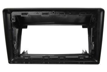 Переходная рамка Opel Astra AWM 981-07-108 AV_981-07-108 фото
