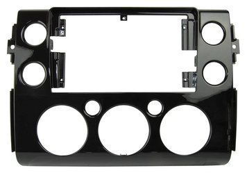 Переходная рамка Toyota FJ Cruiser Carav 22-188 AV_22-188 фото