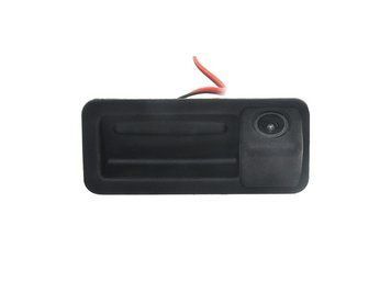 Камера заднего вида FORS.auto F-LS-8004 для Ford Mondeo/Focus (Hatchback/Sedan) 2011-2012/Hatchback/Sedan FA_F-LS-8004 фото