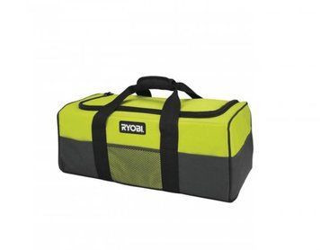 Сумка для інструментів Ryobi RTB01 (5132003674) HY_90109334 фото