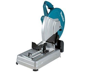 Акумуляторна монтажна пилаMakita DLW140Z (без акумулятору та ЗУ) RC_DLW140Z фото