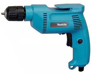 Дрель Makita 6408 RC_6408 фото