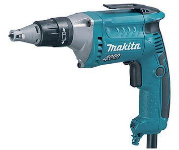 Шуруповерт Makita FS4000 RC_FS4000 фото