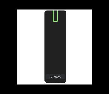 Считыватель мультиформатный U-Prox SL maxi U_36255 фото