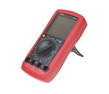 Мультиметр UNI-T UT58A U_02049 фото