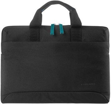 Сумка Tucano Smilza 15"/16" "черная RC_BSM15-BK фото