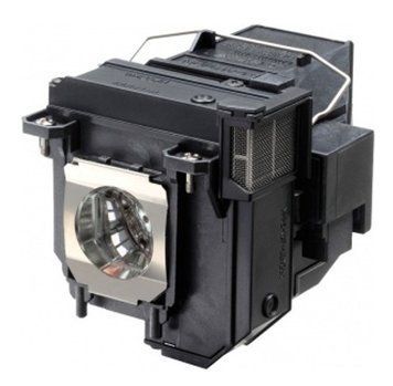 Лампа проектора Epson ELPLP80 RC_V13H010L80 фото