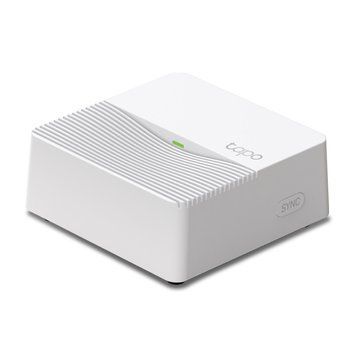Умный хаб TP-LINK Tapo H200 RC_TAPO-H200 фото