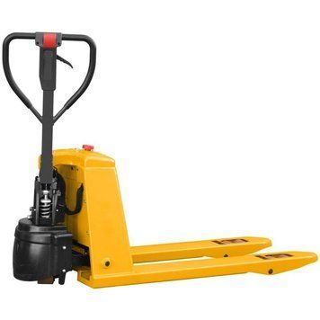 Ножничная тележка Cormak TA15 KM_TA15 фото