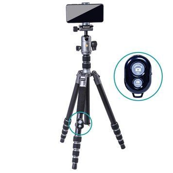 Штатив Vanguard VEO 3GO 265HAB (VEO 3GO 265HAB) DS_DAS302776 фото