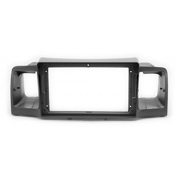 Переходная рамка CARAV 22-038 для Toyota Corolla AV_22-038 фото