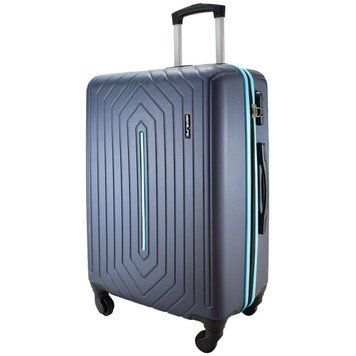 Чемодан Semi Line 28" (L) Blue (T5686-3) DS_DAS302896 фото