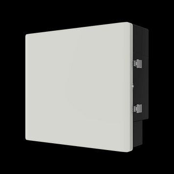 SOLAX Управляющий модуль PROSOLAX X3-Mate box LP_21385 фото