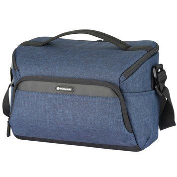 Сумка Vanguard Vesta Aspire 30 Navy (Vesta Aspire 30 NV) DS_DAS302720 фото