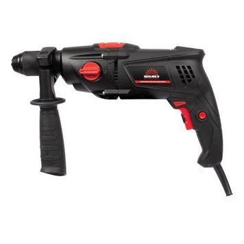 Дрель электрическая Vitals Professional Et 2105YEadk IN_119303 фото