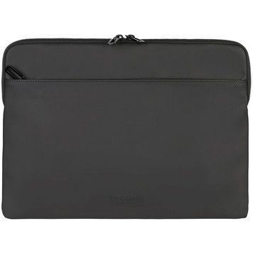 Чохол Tucano Gommo MB Pro 16" чорний RC_BFGOM1516-BK фото
