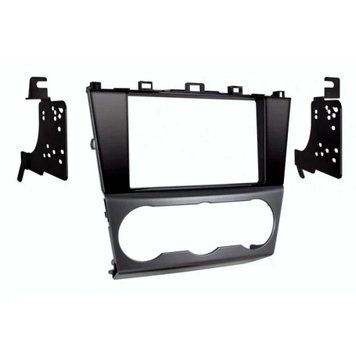 Переходная рамка Subaru Metra 95-8907HG AV_95-8907HG фото