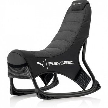 Консольне крісло Playseat PUMA Edition - Black RC_PPG.00228 фото