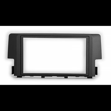 Переходная рамка CARAV 11-650 для HONDA Civic 2016+ AV_11-650 фото