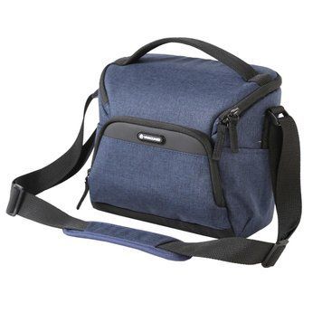 Сумка Vanguard Vesta Aspire 21 Navy (Vesta Aspire 21 NV) DS_DAS301104 фото