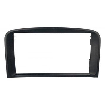 Переходная рамка Rover 75 AWM 981-28-107 AV_981-28-107 фото
