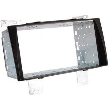 Перехідна рамка ACV 381178-18 (kit) для KIA Ceed 2007-2009 AV_381178-18 фото